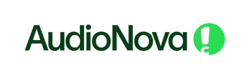 AudioNova