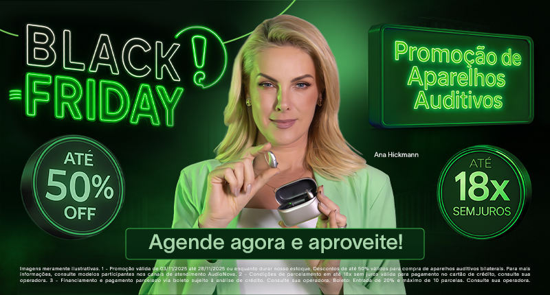 banner-promo