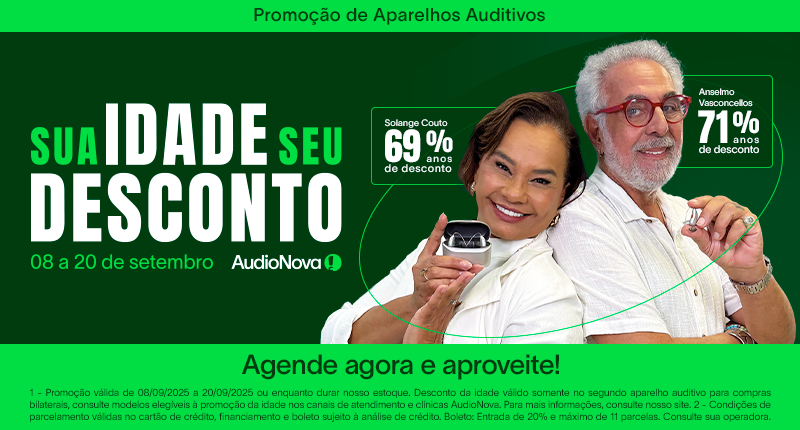 banner-promo