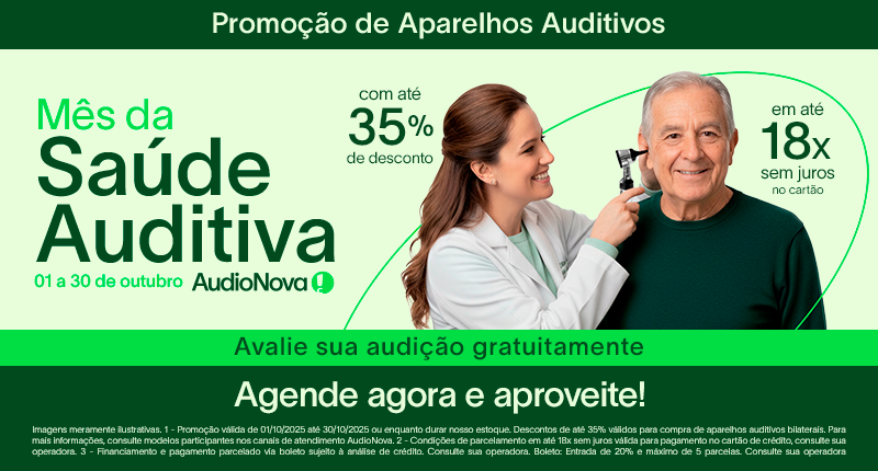 banner-promo