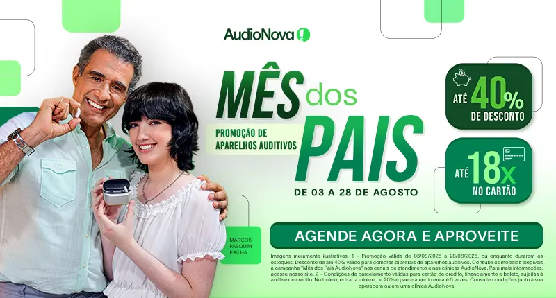 banner-promo