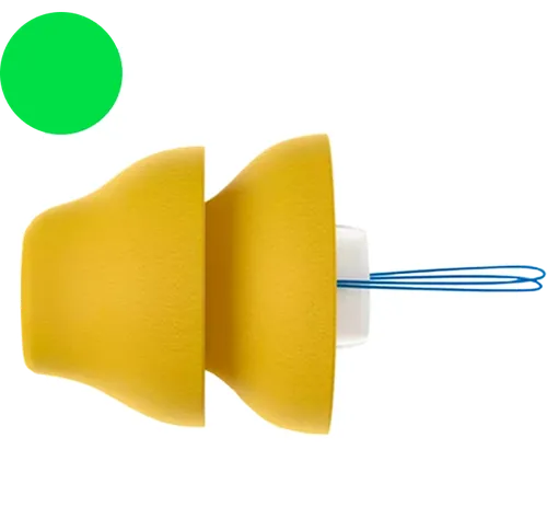 Aparelho Phonak Infinio