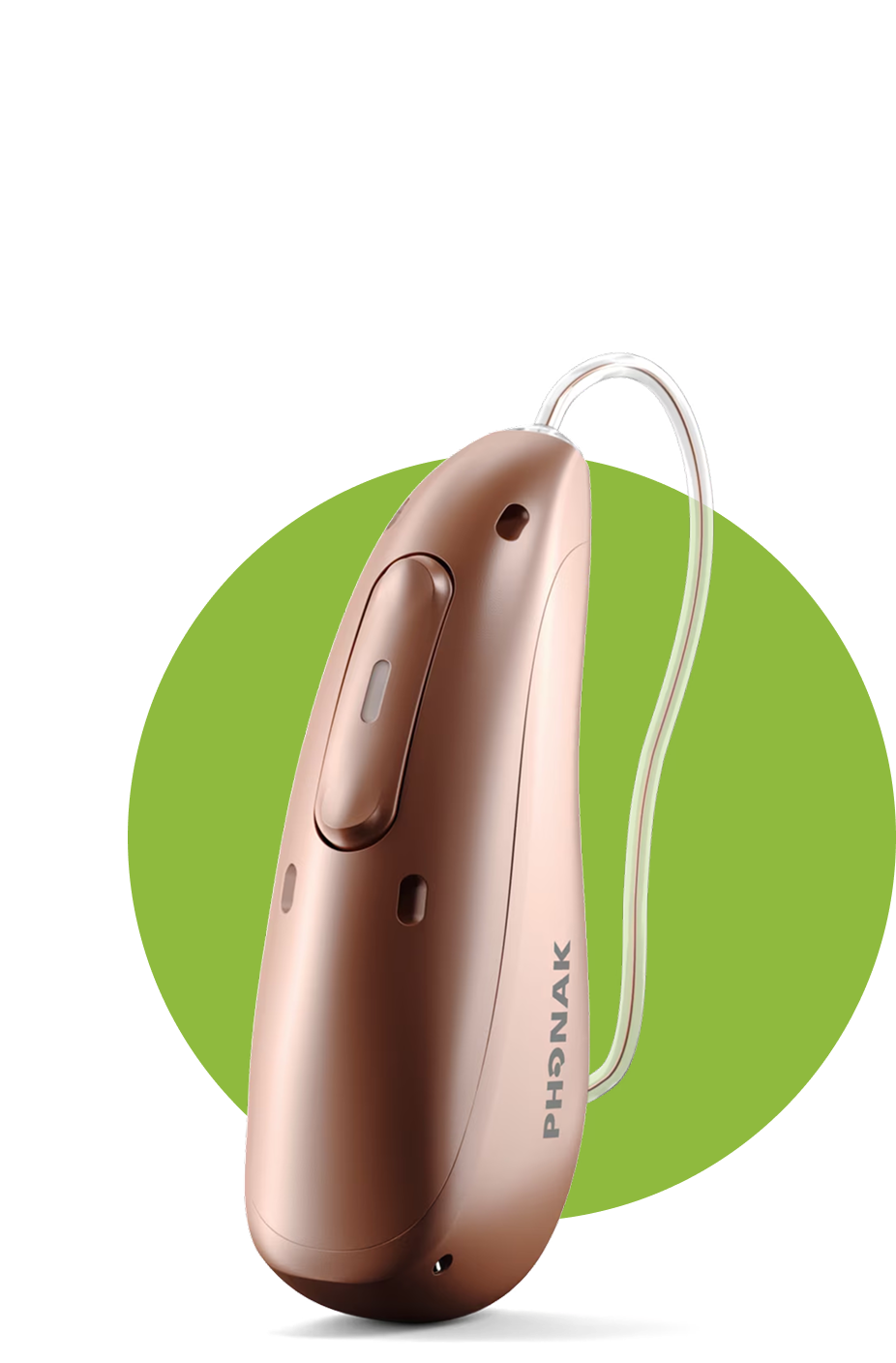 aparelho auditivo phonak audeo sphere infinio
