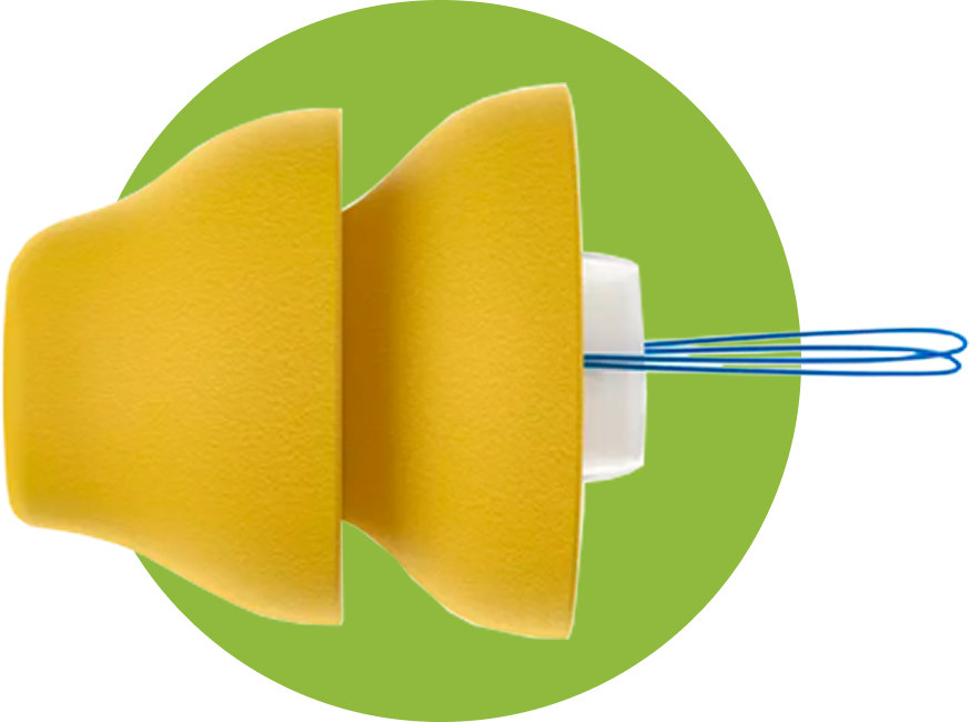 aparelho auditivo phonak audeo sphere infinio