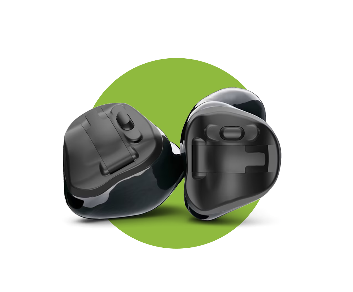 aparelho auditivo phonak audeo sphere infinio
