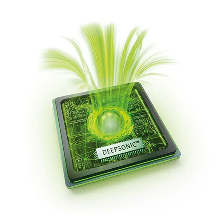 Aparelho auditivo Phonak Audéo Sphere Infinio