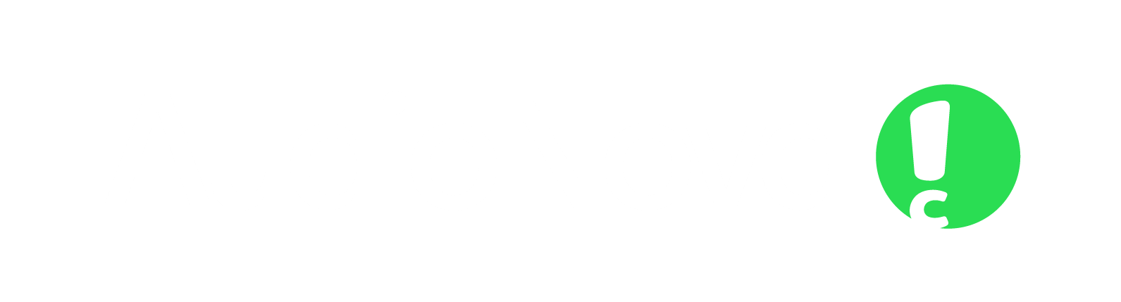 logo audionova
