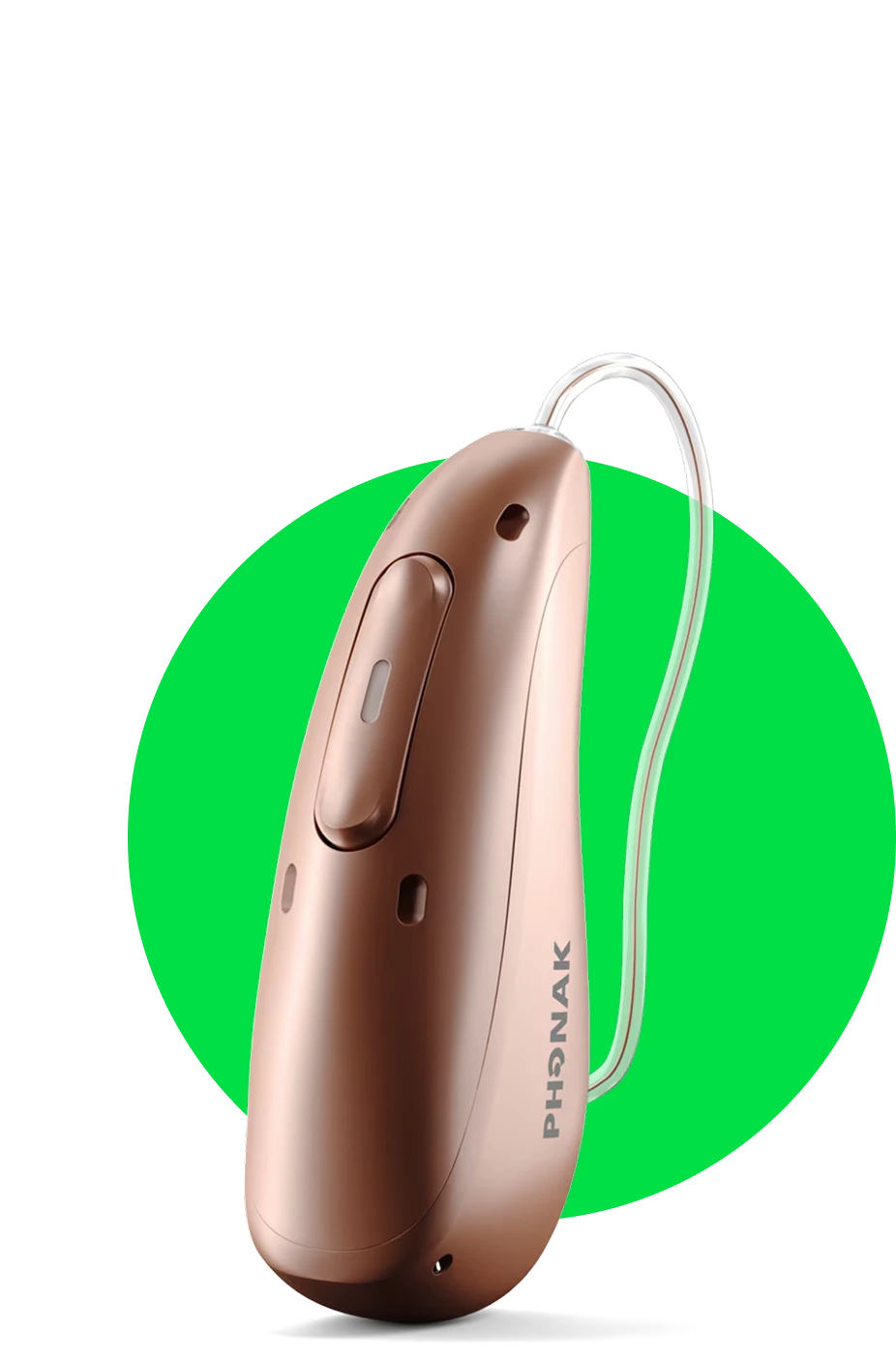 aparelho auditivo phonak audeo sphere infinio