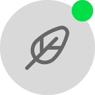 beneficios do chip deepsonic