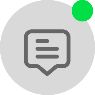 beneficios do chip deepsonic