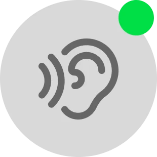 beneficios do chip deepsonic