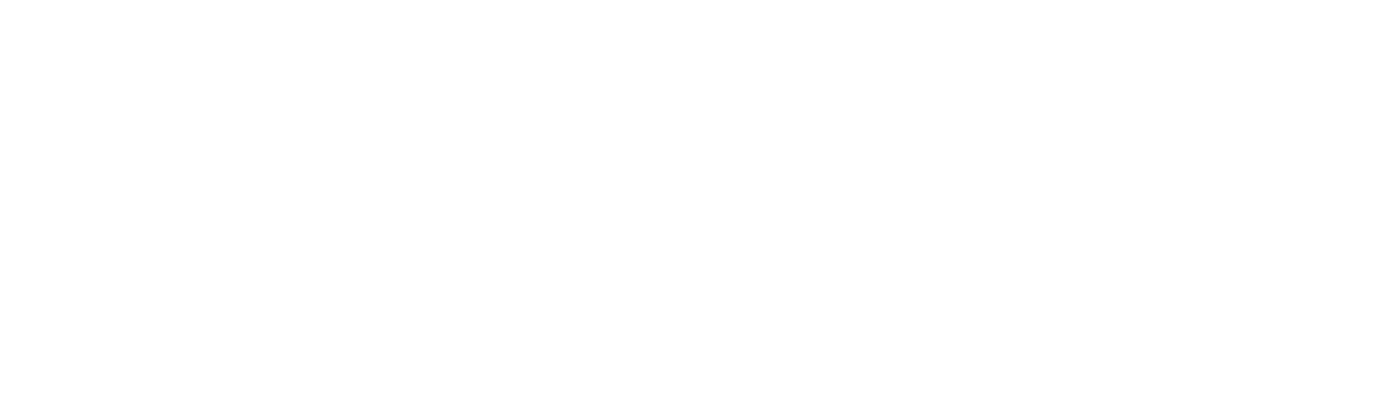 Logo Solução Auditiva